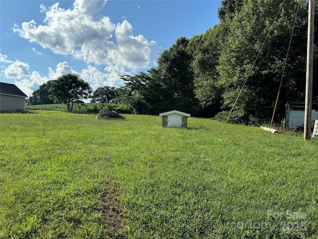 20435 Saint Martin Rd, Albemarle, NC 28001 - photo 33