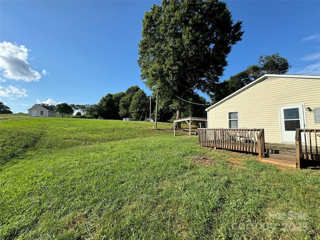20435 Saint Martin Rd, Albemarle, NC 28001 - photo 38