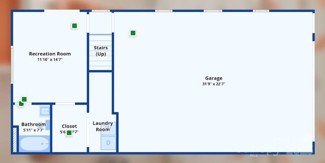 1158 Plott Balsam Rd, Maggie Valley, NC 28751 - photo 32