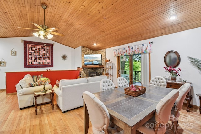 1158 Plott Balsam Rd, Maggie Valley, NC 28751 - photo 4