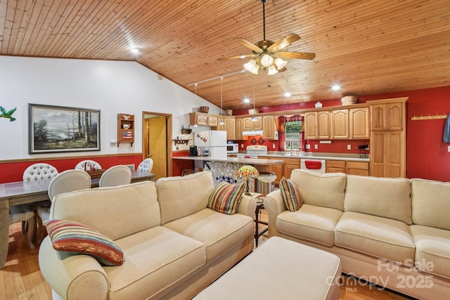 1158 Plott Balsam Rd, Maggie Valley, NC 28751 - photo 5