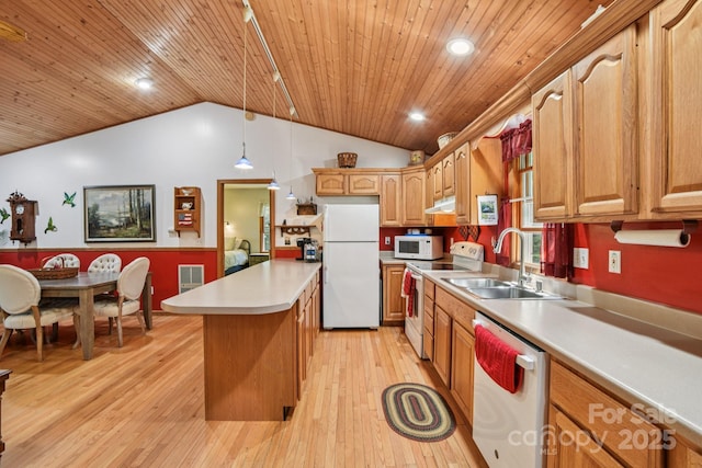 1158 Plott Balsam Rd, Maggie Valley, NC 28751 - photo 6