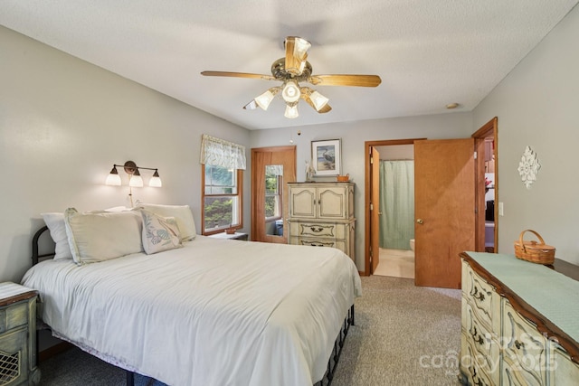1158 Plott Balsam Rd, Maggie Valley, NC 28751 - photo 7