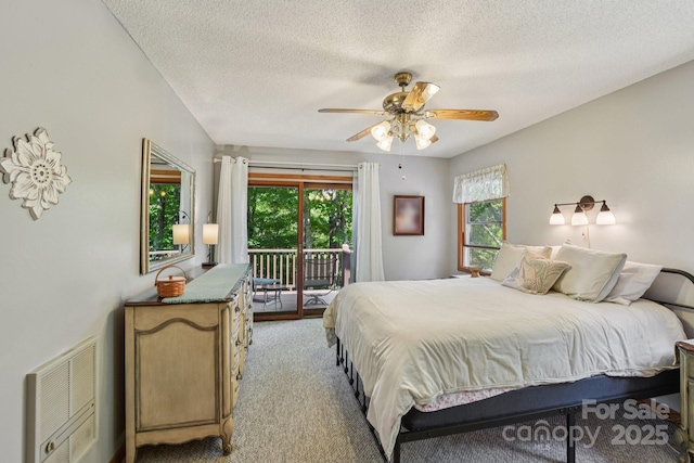 1158 Plott Balsam Rd, Maggie Valley, NC 28751 - photo 8
