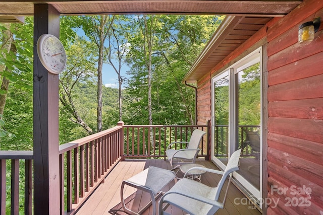 1158 Plott Balsam Rd, Maggie Valley, NC 28751 - photo 10
