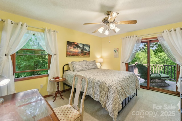 1158 Plott Balsam Rd, Maggie Valley, NC 28751 - photo 12