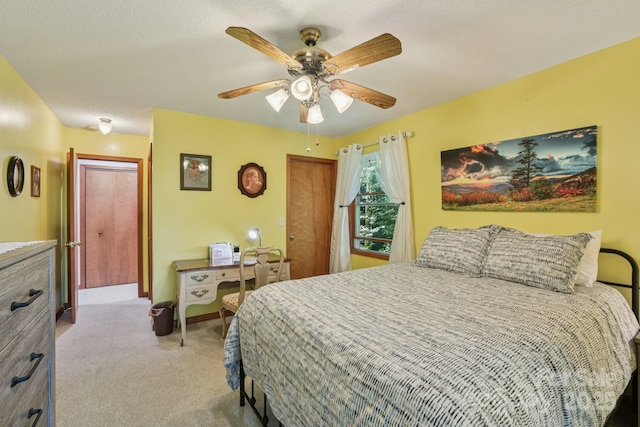 1158 Plott Balsam Rd, Maggie Valley, NC 28751 - photo 13