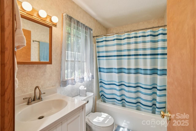 1158 Plott Balsam Rd, Maggie Valley, NC 28751 - photo 14