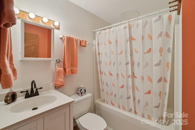 1158 Plott Balsam Rd, Maggie Valley, NC 28751 - photo 19