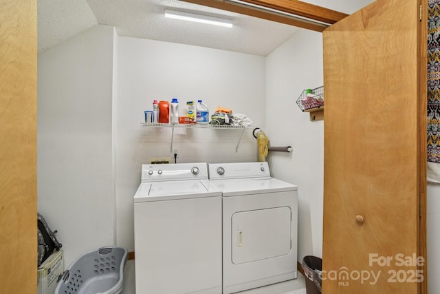 1158 Plott Balsam Rd, Maggie Valley, NC 28751 - photo 21