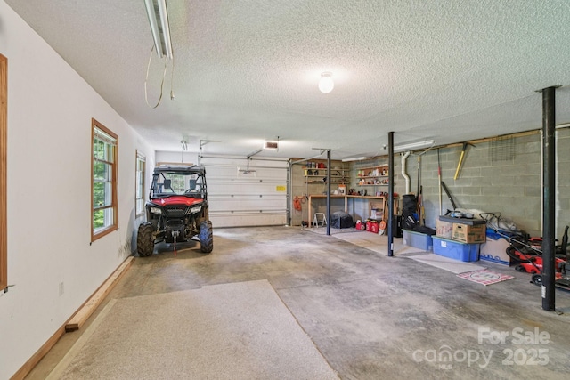 1158 Plott Balsam Rd, Maggie Valley, NC 28751 - photo 22