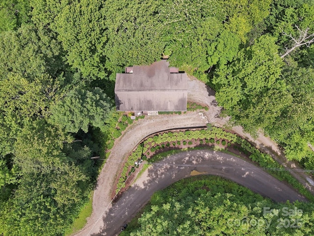 1158 Plott Balsam Rd, Maggie Valley, NC 28751 - photo 23