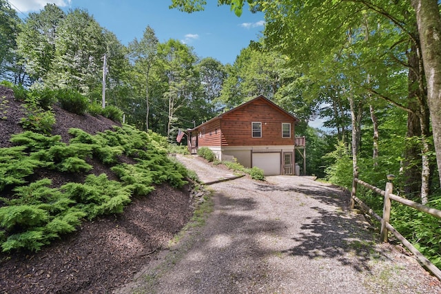 1158 Plott Balsam Rd, Maggie Valley, NC 28751 - photo 26