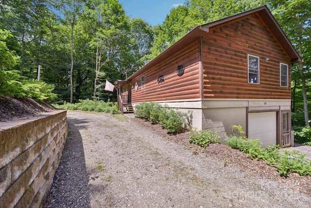 1158 Plott Balsam Rd, Maggie Valley, NC 28751 - photo 28
