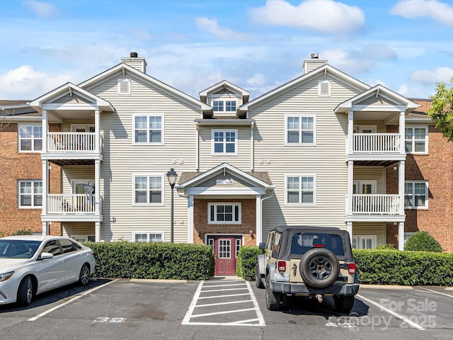 10650 Hill Point Ct, Charlotte, NC 28262 - photo 2