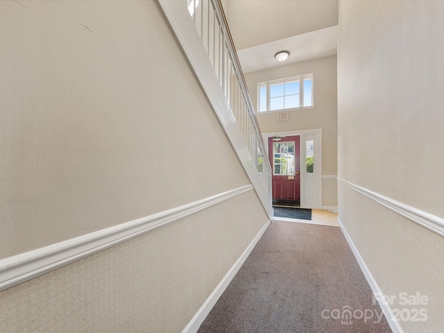 10650 Hill Point Ct, Charlotte, NC 28262 - photo 4