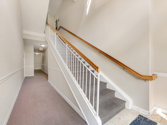 10650 Hill Point Ct, Charlotte, NC 28262 - photo 5