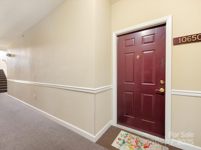 10650 Hill Point Ct, Charlotte, NC 28262 - photo 6