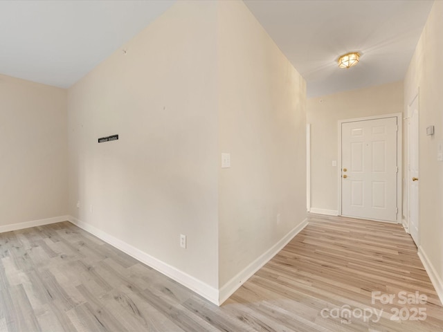 10650 Hill Point Ct, Charlotte, NC 28262 - photo 7