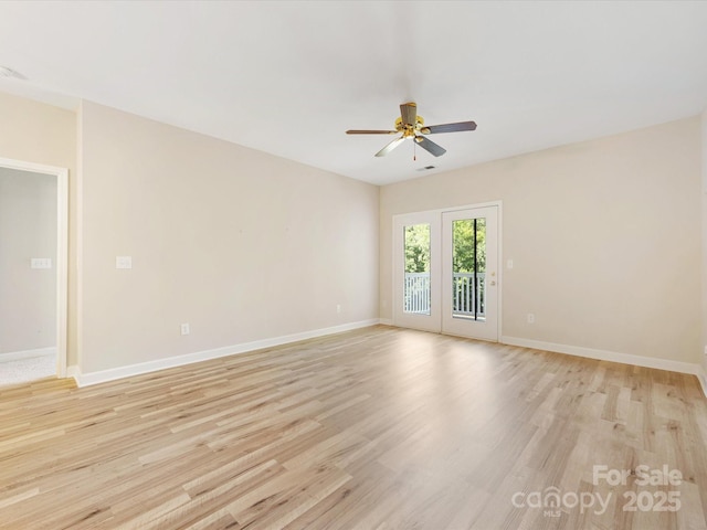 10650 Hill Point Ct, Charlotte, NC 28262 - photo 8