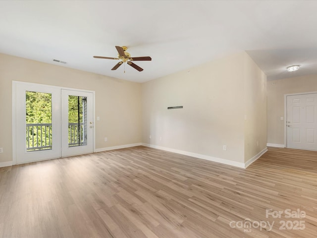 10650 Hill Point Ct, Charlotte, NC 28262 - photo 9