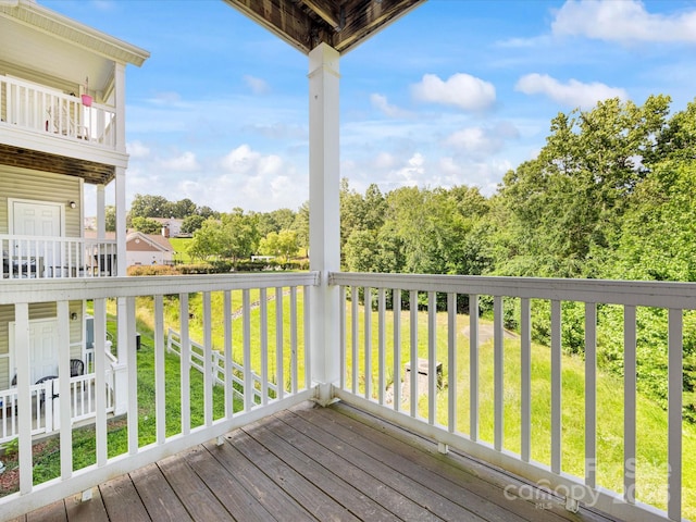 10650 Hill Point Ct, Charlotte, NC 28262 - photo 10