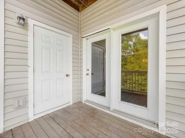 10650 Hill Point Ct, Charlotte, NC 28262 - photo 11