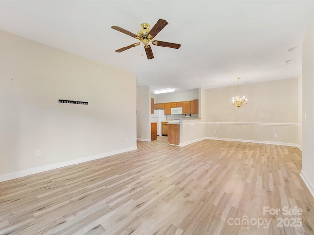 10650 Hill Point Ct, Charlotte, NC 28262 - photo 12