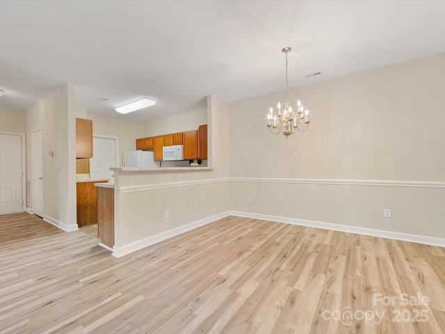 10650 Hill Point Ct, Charlotte, NC 28262 - photo 14