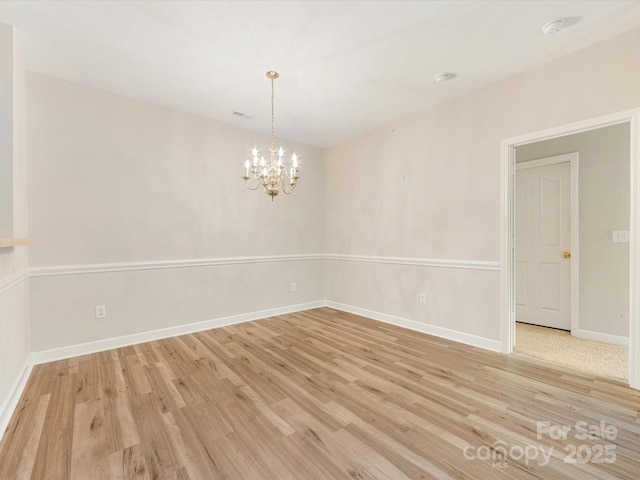 10650 Hill Point Ct, Charlotte, NC 28262 - photo 15