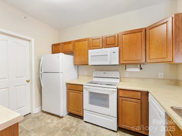 10650 Hill Point Ct, Charlotte, NC 28262 - photo 16