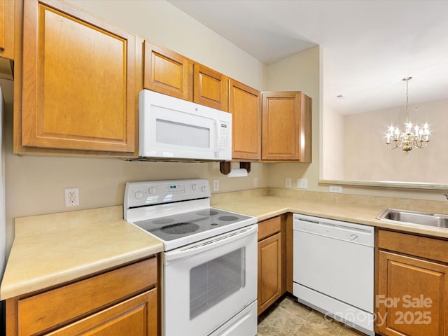 10650 Hill Point Ct, Charlotte, NC 28262 - photo 17