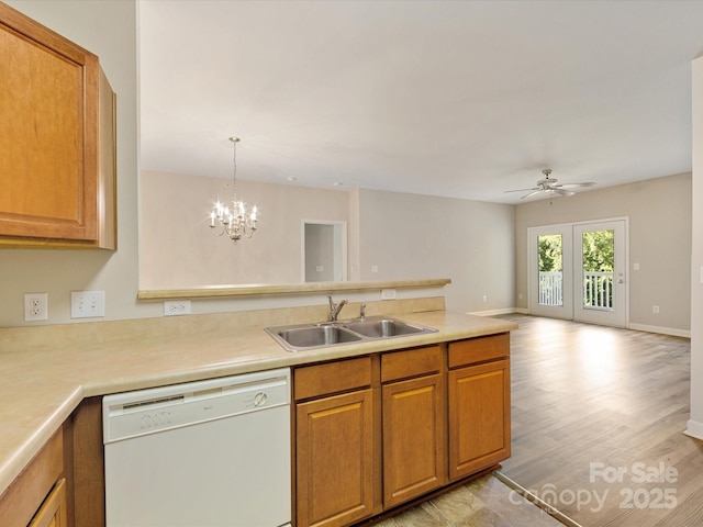 10650 Hill Point Ct, Charlotte, NC 28262 - photo 18