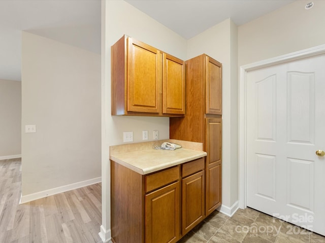 10650 Hill Point Ct, Charlotte, NC 28262 - photo 19