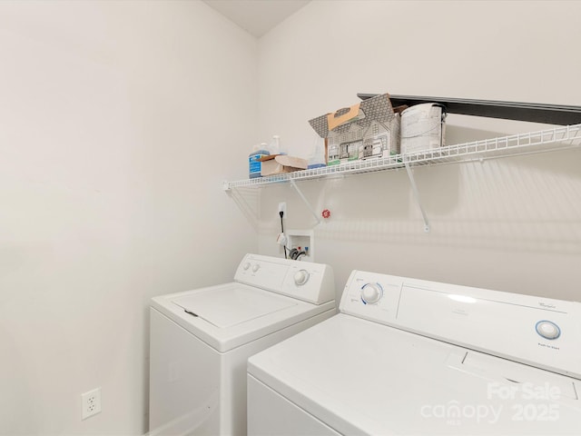 10650 Hill Point Ct, Charlotte, NC 28262 - photo 20