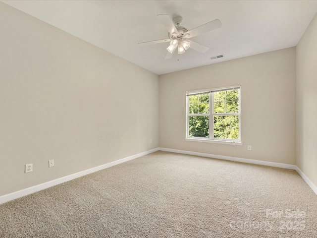 10650 Hill Point Ct, Charlotte, NC 28262 - photo 21