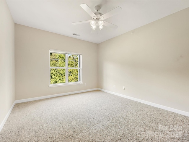 10650 Hill Point Ct, Charlotte, NC 28262 - photo 22