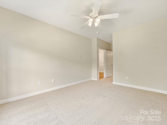 10650 Hill Point Ct, Charlotte, NC 28262 - photo 23