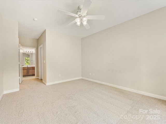 10650 Hill Point Ct, Charlotte, NC 28262 - photo 24