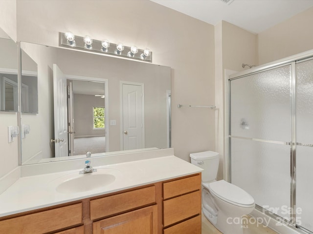 10650 Hill Point Ct, Charlotte, NC 28262 - photo 25