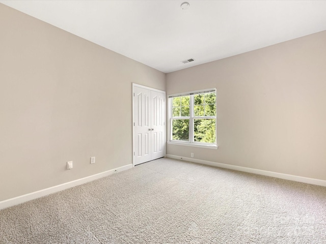 10650 Hill Point Ct, Charlotte, NC 28262 - photo 27