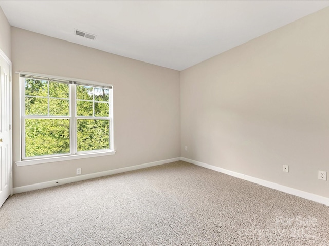 10650 Hill Point Ct, Charlotte, NC 28262 - photo 28