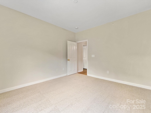 10650 Hill Point Ct, Charlotte, NC 28262 - photo 29