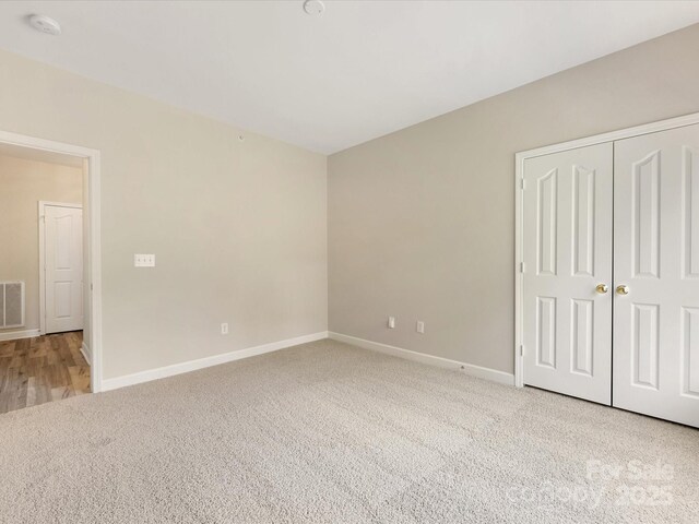 10650 Hill Point Ct, Charlotte, NC 28262 - photo 30