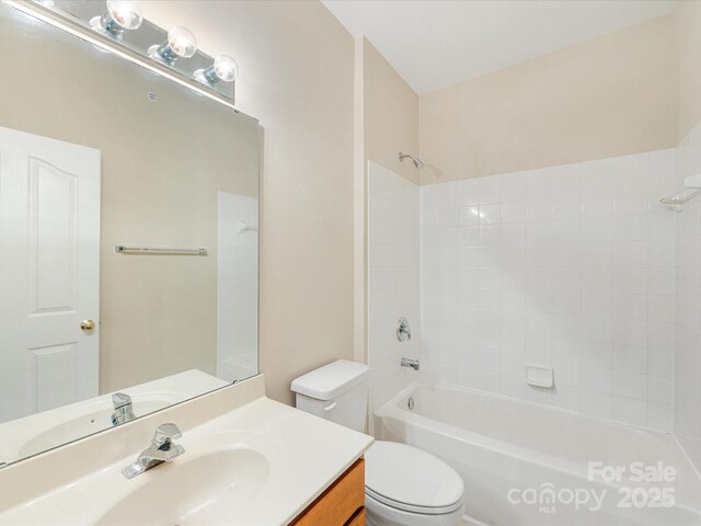 10650 Hill Point Ct, Charlotte, NC 28262 - photo 31