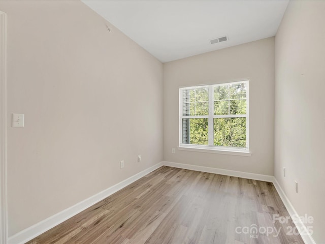 10650 Hill Point Ct, Charlotte, NC 28262 - photo 32