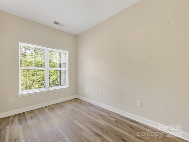 10650 Hill Point Ct, Charlotte, NC 28262 - photo 33