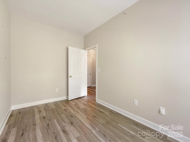 10650 Hill Point Ct, Charlotte, NC 28262 - photo 34