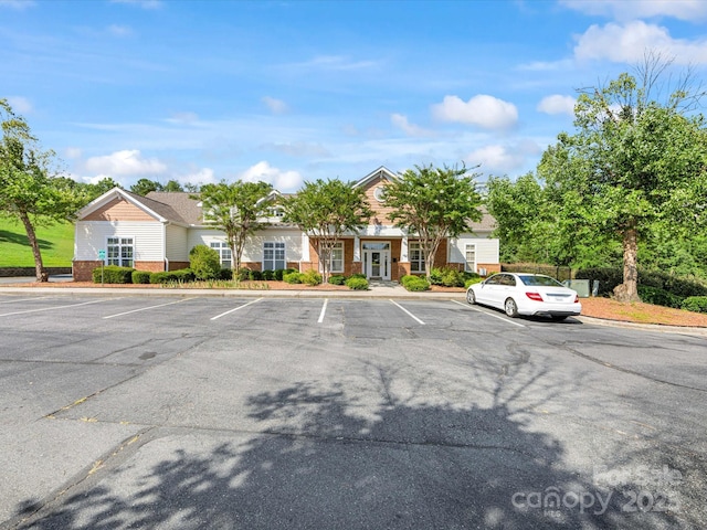 10650 Hill Point Ct, Charlotte, NC 28262 - photo 35