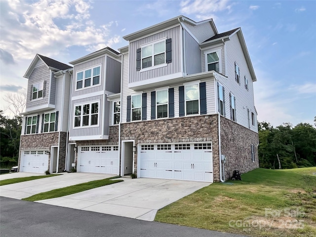 9729 Oaklawn Blvd NW, Huntersville, NC 28078 - photo 28